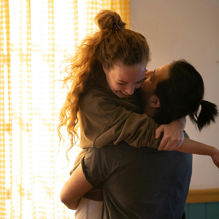 Bradshaw International of Manchester international removals to Germany