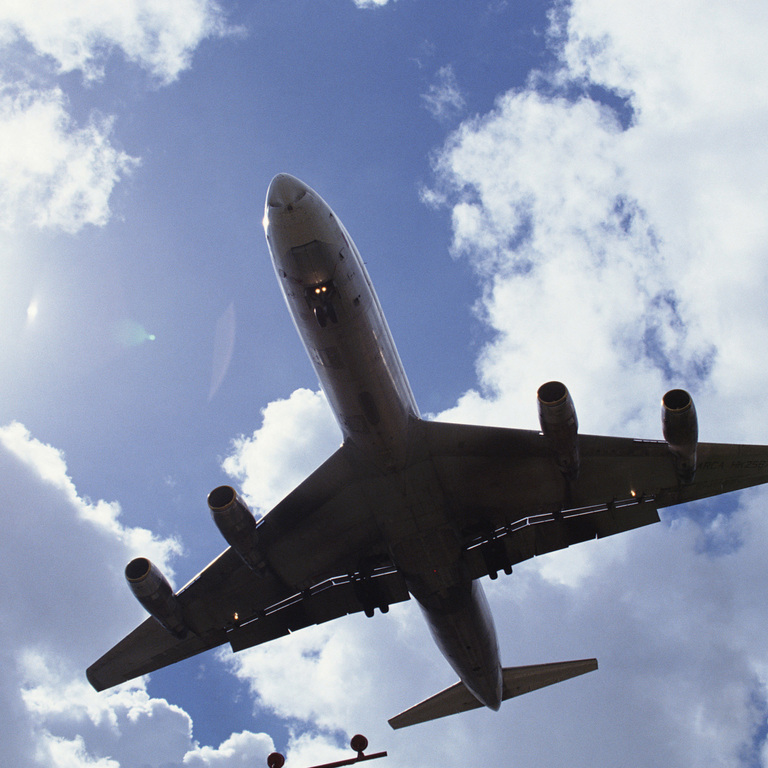 Export packing for the USA removals