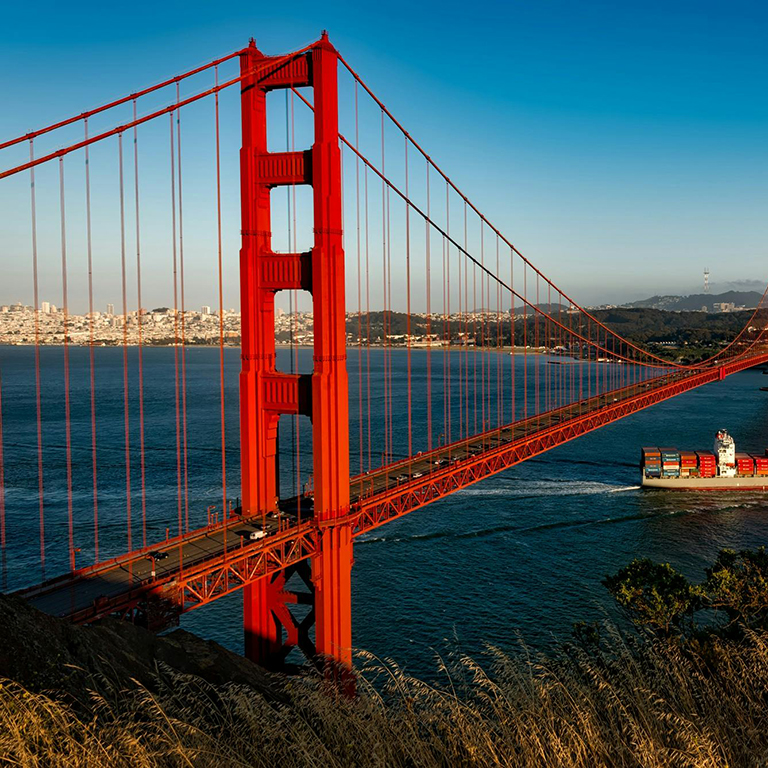 Overseas removals from Manchester