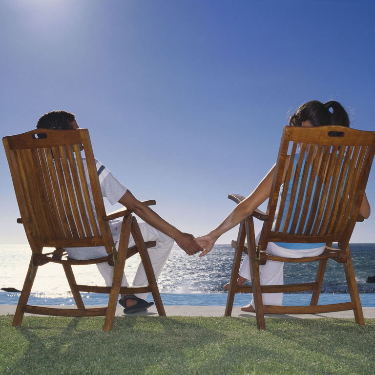 International export packing in Manchester